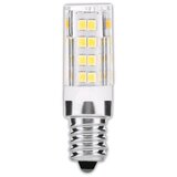 Avide led žarnica - sijalka E14 mini 4.5W 220° nevtralno bela 4000K Cene