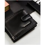 Rovicky 271430 sarena | shoptok.hr