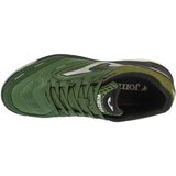 Joma Gambeta 25 GAMW Zelena | shoptok.hr