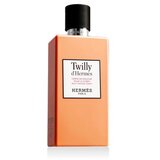 Hermes Twilly d'krema za prhanje 200 ml za ženske | Shoptok.si