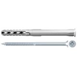 Fischer SXR 8 x 80 Z K NV dugački tipl 80 mm 094642 1 Set Cijene