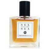 Parfem Sex And The Sea 30 ml parfumski ekstrakt unisex | Shoptok.si
