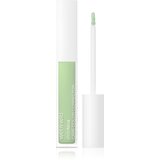 Wet'n wild Photo Focus tekoči korektor odtenek Green 3,3 ml | Shoptok.si