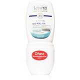 Lavera Nevtralni deodorant roll-on Cene