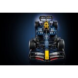 Lego Igračka Speed ​​​​Champions Oracle Red Bull Racing RB20 F1 trkaći automobil 18+ Cijene