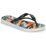 Ipanema classic ix kids siva | shoptok.hr