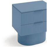 Teulat Modra nočna omarica Totem – | Shoptok.si