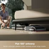  Sesalnik za mokro in suho čiščenje H15 Pro 400W, (5000523142) | Shoptok.si