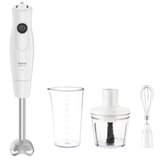 Tefal štapni mikser HB533138ID: EK000529779 | Eponuda.ba