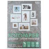 Spirit Foto papir u formatu A4 210gr 20kom Cijene