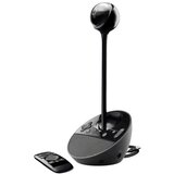 WEB kamera Logitech BCC950 Conference Cam 960-000867 | ePonuda.com