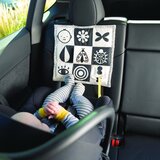 Manhattan Toy Wimmer 3-n-1 podloga za igru ru | shoptok.hr