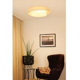  Brilagi - LED plafonsko svetlo SHINE LED/26W/230V, prečnik 60 cm, u krem boji | Eponuda.com