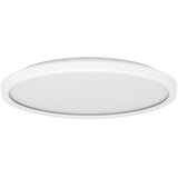 Eglo LED stropna svetilka Testara-E (17 W, Bela, Bela, Toplo bela) Cene