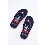Big Star Women's Wedge Flip Flops | shoptok.hr