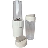 Michelino stolni blender 600 ml PCTG posuda | shoptok.hr