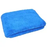 Nano krpa 40 x 40 cm