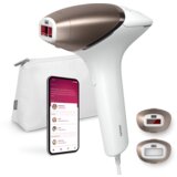 Philips Lumea BRI945 IPL 8000 Series epilator | shoptok.hr