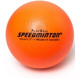 Speedminton PlayBall žoga - 12cm, (20374832) | Shoptok.si