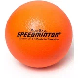 PlayBall žoga - 12cm, (20374832)