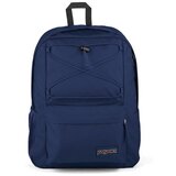 Jansport EK0A5BBXN541 sarena Cijene