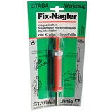 Staba Zakivači Fix (Plastika) | shoptok.hr