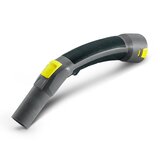 Karcher Koleno, za novi sistem s sponko, z drsnikom za zrak Cene