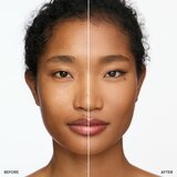 WONDERSKIN Hyper Bond All-Day Stay Serum Foundation dolgoobstojen tekoči puder odtenek Spell 30 ml | Shoptok.si