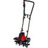 Einhell GC-RT 1545 M, električna kopačica cijene