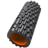 Power System Fitness Roller Orange Cene