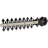 Makita rezilo škarij za živo mejo za DUM604 198408-1 | Shoptok.si