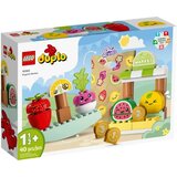 Lego duplo bio-tržnica - 10983 Cene