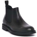 Frau Polškornji TOLEDO NERO Črna Cene