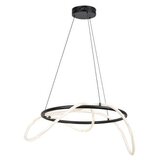 Rabalux Montema Visilice ( 72191 ) | ePonuda.com