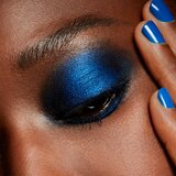 MAC Cosmetics Eye Shadow senčila za oči odtenek In The Shadows 1.5 g | Shoptok.si