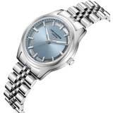 RUČNI SAT LEE COOPER LC08285.300 | shoptok.hr