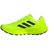Adidas Tek & Trail Terrex Agravic Speed Zelena | Shoptok.si