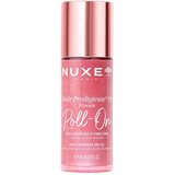 Nuxe Prodigieuse Or Florale Roll-On Ulje 60 ml | Eponuda.com