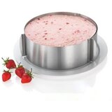 Kalup podešavajući – inox Cijene