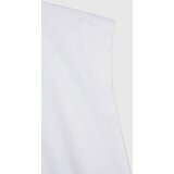 Marisse Women's T-Shirt L-Ts-4603 White | Shoptok.si