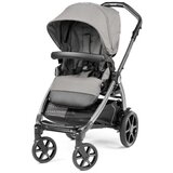Peg-Perego book SLK modularna kolica 3u1, Mercury | shoptok.hr