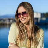 Layoners Apolline Los Angeles | Shoptok.si