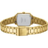  ROČNA URA CLUSE CW15502 | Shoptok.si