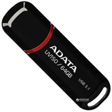 A DATA USB UV150 3.0 64GB | Eponuda.com