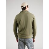 Levi's Majica oliva | Shoptok.si