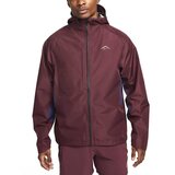 Nike M nk gtx infin cosmic pks jkt Cene