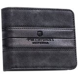 Peterson Denarnice PTNEH08Z78934 pisana | Shoptok.si
