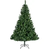 novogodišnja jelka imperial 180cm