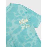 Sinsay Majica kratkih rukava SpongeBob | shoptok.hr