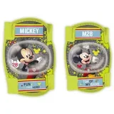 štitnici za koljena i laktove Mickey Mouse
